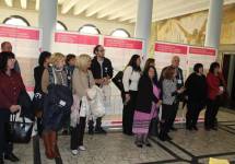 IMG_1268_original