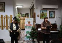viber_image_2025-12-09_10-13-48-181_original