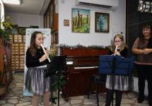 viber_image_2025-12-09_10-13-50-266_original
