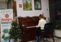 viber_image_2025-12-09_10-13-51-487_original