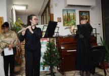 viber_image_2025-12-09_10-13-52-814_original