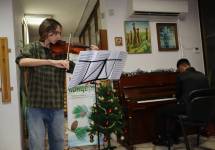 viber_image_2025-12-09_10-13-53-276_original