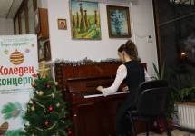 viber_image_2025-12-09_10-13-55-294_original