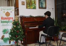 viber_image_2025-12-09_10-13-56-168_original