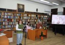 viber_izobrazenie_2026-02-24_09-26-48-042_original