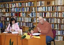 viber_izobrazenie_2026-02-24_09-26-50-412_original
