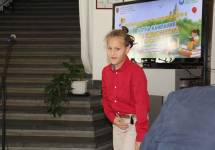IMG_1579_original