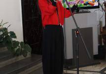 IMG_5968_original