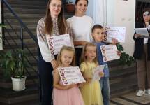 IMG_5991_original