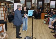 IMG_6112_original